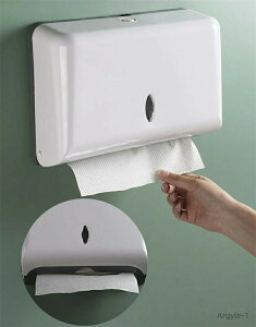 yzlWŒ ʃe[v y[p[^IP[X nh^IfBXyT[ p p Ǌ| z_[