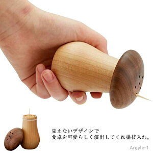 y|Cgő8{zyzܗk} ܗk}P[X ؐ e Lb`[ ̂ pi k}ۑ Xgp ܗk} Wt ho gѕ֗ 2_Zbg