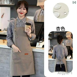 yzGv h h l fB[X ؍    n LoX z^[lbN H^ |Pbg  ~h JtF HX X ƒ Lb`  Ǝ |  Vv