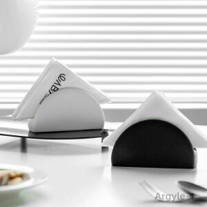 yz y[p[ivLz_[ ~` }bgJ[ X^CbV 퐻 ubN zCg