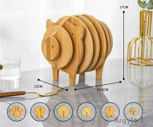 yzR[X^[  Lb` G CeA |  Aj} u^ ETM TC Zbg pr Ώh~ fM ϔM  i` Rbv M {E 