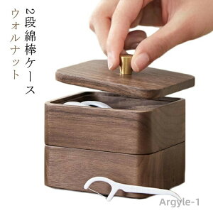 yzؐ X^CbV y2iȖ_P[Xz Ȗ_ [{bNX k} 킢 ؐ k}P[X y2iȖ_P[Xz