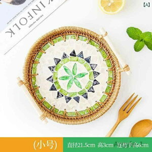 ~g[  q ig ĂȂ ڂ zV Lb` G _CjO t[c P[L eB[|bg v[g pr Eh Vv k VF