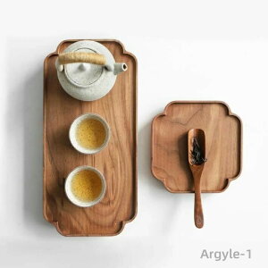 yz31*15*2cm ؐH N~̖ v[g  َq M Ebhv[g ~gC g[  a ؖ VR JtF