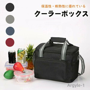 y|Cgő8{zyz`obO ۉobO `obO ۗ  傫 ۗobO ۉobO ۗ⃉`obO lp 傫