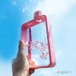 yzEH[^[{g  lp` NA{g  {g 380ML vX`bN }C{g  ֗ IWi