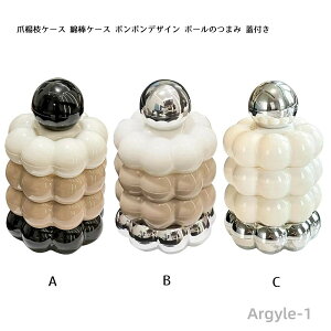 yz ܗk}P[X Ȗ_P[X {{fUC {[̂܂ Wt