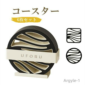 yzV[v  [X^ht [֗ Lb`G H}bg Rbv}bg pi e[u}bg G 6Zbg