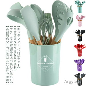 y|Cgő8{zyz//ي ϔMVR 䏊pi Sf Lb`pi Lb`c[Zbg [et VR