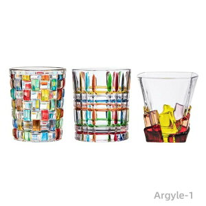 yzRbv XehOX A  FKX ` h Ȗ͗l D͗l XR NX^ ECXL[ COX