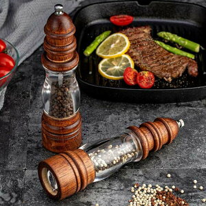 yz≖ e g₷ ؐ Ӟ h e҂ XpCX~ 傤҂ ӞЂ ҂ 蓮  ybp[~ ה҂ ҂ ҂ HX Z~bNn yb