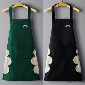 yzGv  l ϖ h fB[X PVC       XgCv ƒp Lb`   Ǝ | ~h z^[lbN