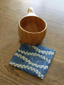 yzR[X^[  Lb` G CeA i Rbg l n z fM z e[u }bg  lp`  Rbv OX