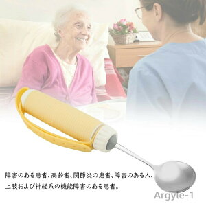 yz Q ֐߉ Q Qҗp]tH[N H t[htH[N t[hXv[ _CjOtH[N ~