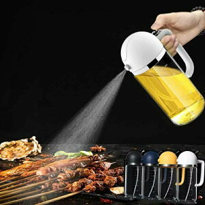 yzICXv[  Xv[{g p 2in1  IC Rh~ 500ml  KX  ݖ{g