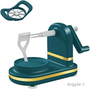 yzAbvs[[ ʕ ނ 񂲔ނ] t[cs[[ 蓮  ނ zՕt t[cJb^[