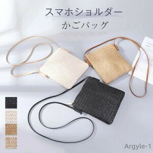 y|Cgő8{zyzobO V_[ obO ~jobO fB[X ΂߂ l  ~jobO RpNg JSobO X}z