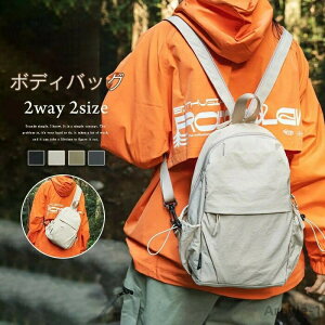 yz{fBobO jp V_[obO 2way Y fB[X iC bN ΂ߊ| bNTbN n |