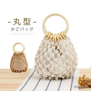 yzobO ی^ nhobO  fB[X T}[obO ăobO   JSobO ҂ ăobO