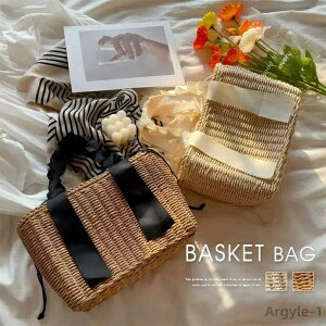 yzobO fB[X tnh y[p[obO ăobO T}[obO 񂰃obO JSobO  ҂ݍ