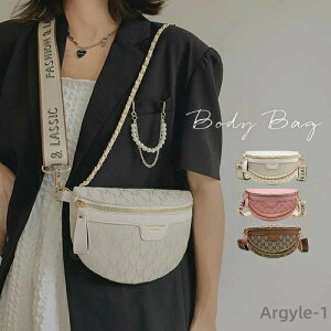 yz{fBobO fB[X ꂢ 傫 3way V_[obO ΂ߊ| l y X|[eB[ EGXg|[` 