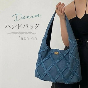 yzfj g[gobO e fB[X nhobO g[g obO ~jg[gobO  ΂ 傫 fjg[g