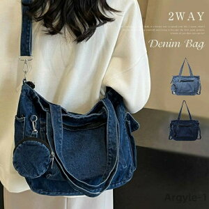 yzfj g[gobO e fB[X g[g obO  ΂ 傫 rbOg[g fjg[g |obO