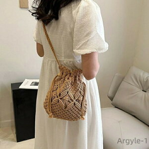 yzobO fB[X ВobO JSobO V_[obO oPcobO V_[obO ~j ΂ 