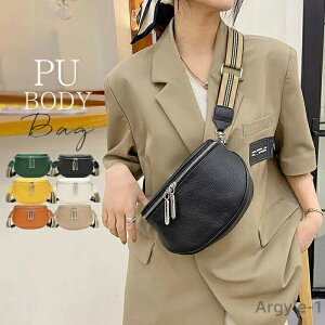 yz{fBobO ~jV_[obO fB[X xg EGXgobO EGXg|[`  | ΂ߊ| 