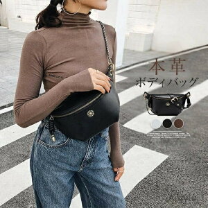 yz{v {fBobO ~jV_[obO fB[X ΂߂obO U[ V_[  l |obO