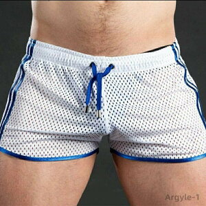 yzWEFA g[jO WK[pc jOpc Zp O V[gpc X|[c Y tBbglXEFA