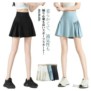 y|Cgő8{zyzjO ^  d˒ ~jXJ[g StEFA fB[X ejXXJ[g X|[cEFA Ci[pct