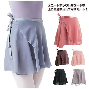 yzbv ₷ Kp qbv⑾Jo[Ă܂ oG lp V[g XJ[g bX