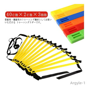 yz6M 5M 4M 3M 2M X|[c v[g p[ܕt TbJ[  K   싅 g[jOpi _[g[jO