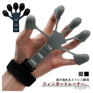 yz@\  g[jO  6̒R߉\ tBK[g[i[ wg[jO 3_Zbg