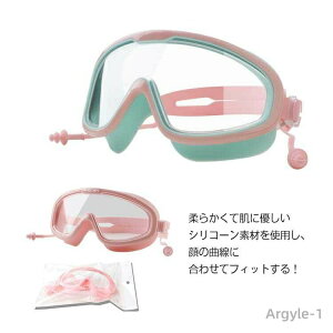 yzWjA  L NA~[ xg Rh~ ܂~ Kl lp t XC~OS[O