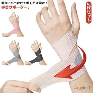 y|Cgő8{zyz₷ tBbg ^Cv   ewT|[^[ ew T|[^[ xg L Œ  T|[^[