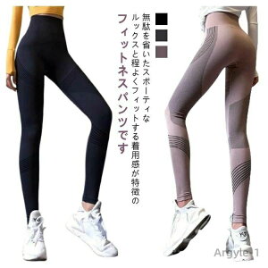 yzKEFA tBbglXEFA KMX WEFA Kpc g[jOEFA X|[cEFA fB[X pc