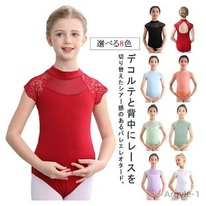 y|Cgő8{zyzoG K oGEFA oGI^[h qǂ LbY l 120cm 110cm _X  oGI^[h