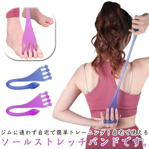 yzGNTTCYoh Xr Or oGObY Soh ؃g Xgb`oh CJ wg[jO