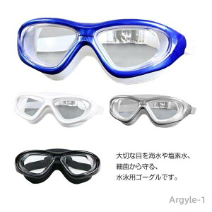 yzY WjA  tBbglX NA~[ ዾ Rh~ jp UVJbg Kl ~ lp