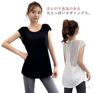 yz g[jOEFA t`X[u X|[cEFAtBbglX zbgKK O fB[X KEFA TVc