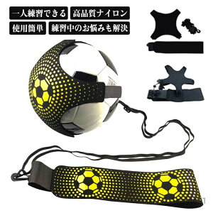 yzW[ q l g[i[ TbJ[Kpi RԂĂ TCY߉\ g[jOxg {[p