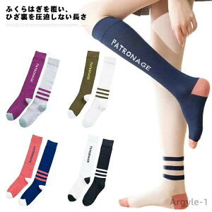 yzXgbLO jO\bNX X|[c\bNX nC\bNX fB[X  C \bNX  X|[c\bNX