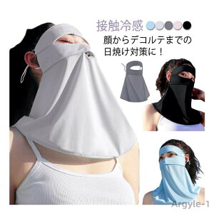 yz}XN Ăh~ ⊴ fB[X UV}XN lbNJo[ tFCX}XN tFCXK[h X|[c UV tFCXJo[