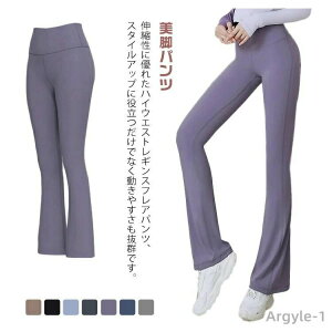 yzg[jOEFA X|[c KMX nCEGX Opc fB[X MX tA KEFA