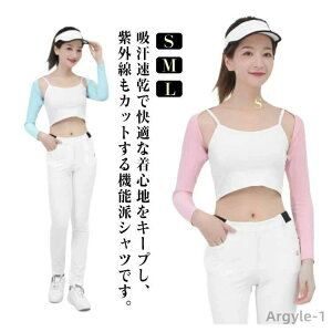 yz Ci[ Ci[Vc  UV fB[X ^ StVc  St Ăh~ UVJbg X|[cEFA z