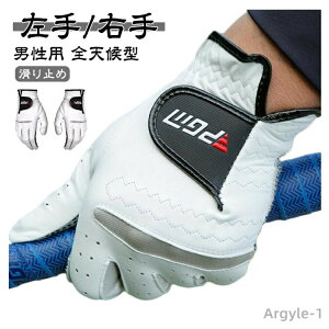 yzStK  Y Obv V[vXL {v /E jp  rv /E O[u StO[u St