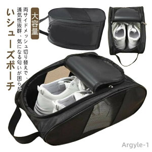 yz傫߃TCY e V[Y|[` TChbV ʋC V[YobN St C StV[YP[X