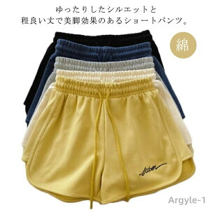 yz    K JWA [EFA t  Zp V[p V[gpc X|[cpc 